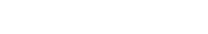 AGD NOCS logo