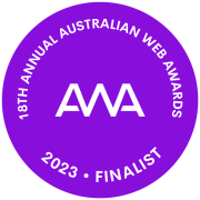 AWA Finalist 2023
