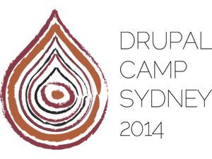 Katoomba YHA on June 28 to 29 2014