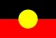 Aboriginal flag