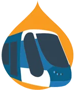 drupal-camp-melbourne-logo.png