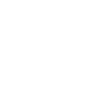 drupalglamp-logo.png