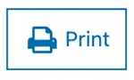 Print icon