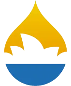 Drupal Camp Sydney logo