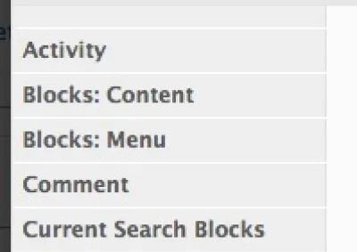 How to Create Ctools Content Types in Drupal 7