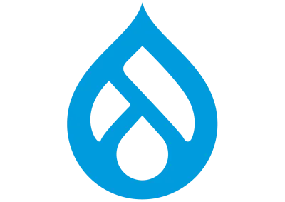 Drupal