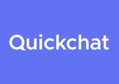 Quickchat