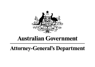 Attorney General Department