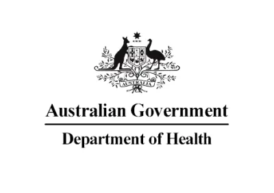 Department of Health