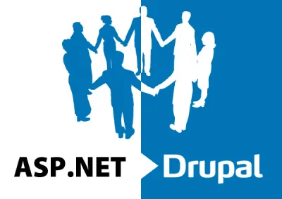 Migrating ASP.Net users to Drupal 7