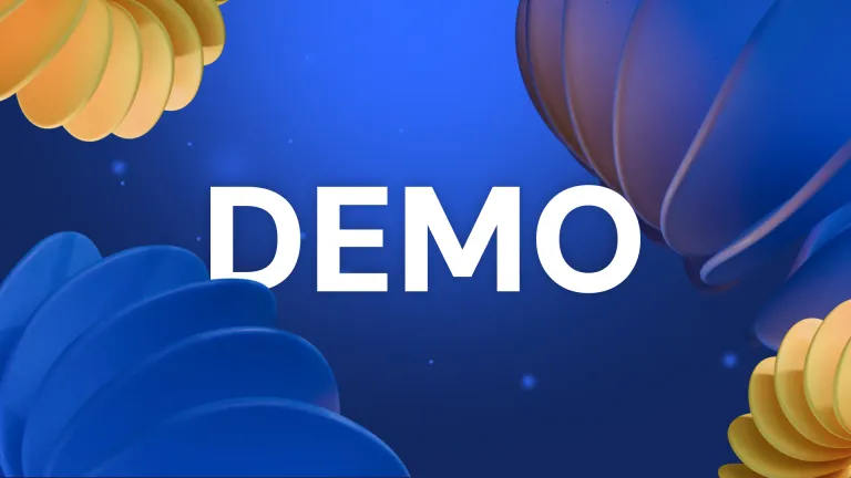 Demo