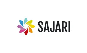 Sajari logo