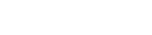 CGC logo 