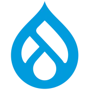 Drupal