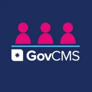 GovCMS thumbnail