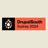 DrupalSouth sydney 2024