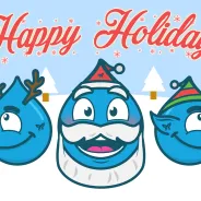 Morpht wishes you Happy Holidays!