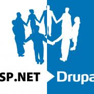 Migrating ASP.Net users to Drupal 7