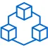 Module icon