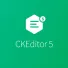 ckeditor 5