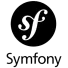 symfony logo