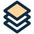 Platforms icon