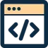 Development icon